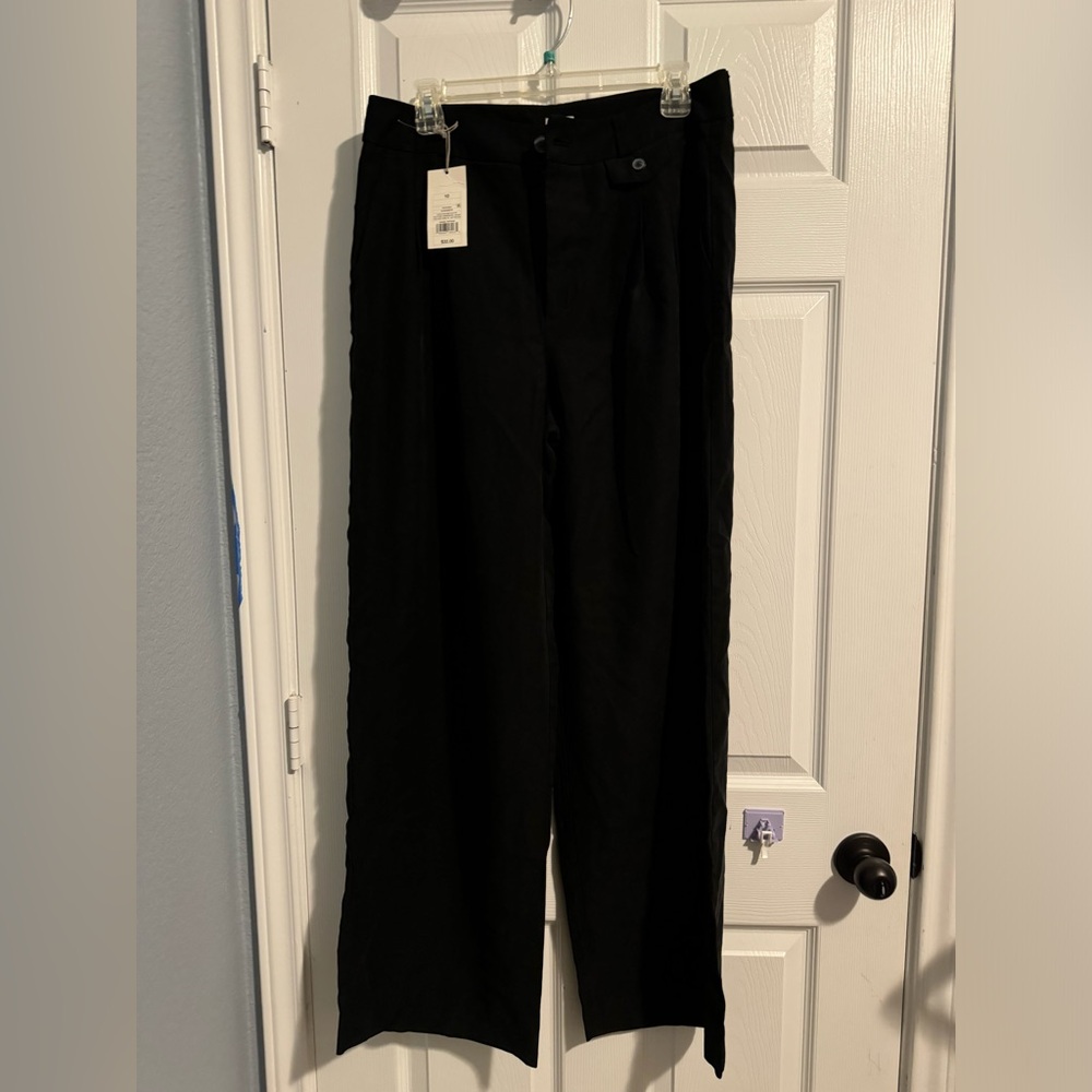 Work pants - Picture 5 of 8
